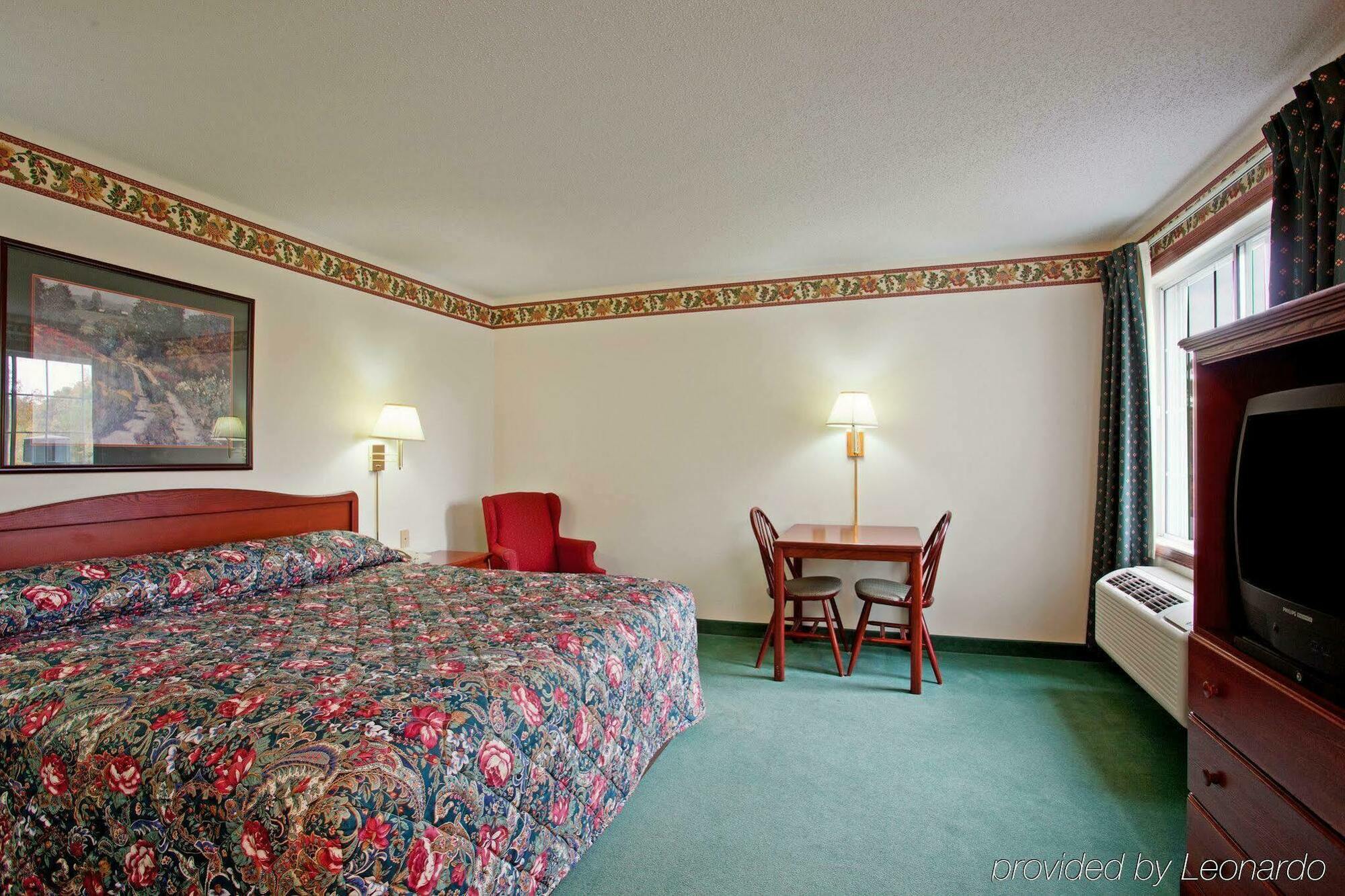 Country Inn & Suites By Radisson, Elk River, Mn Esterno foto